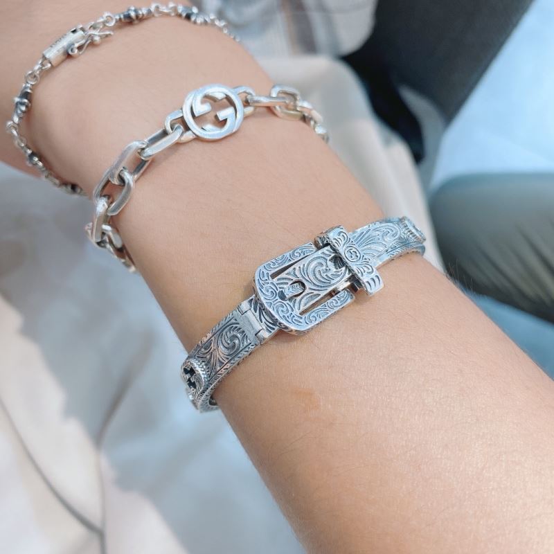 Gucci Bracelets